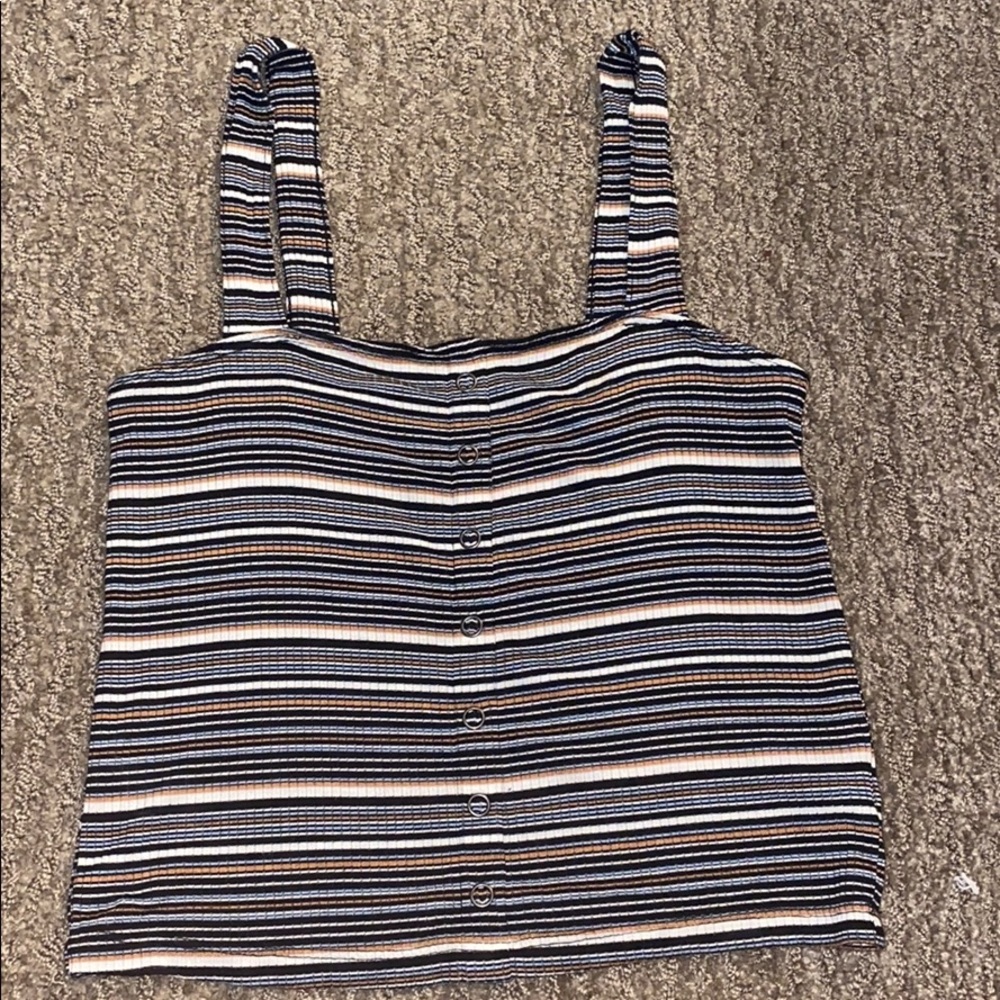 American Eagle Tank Top !